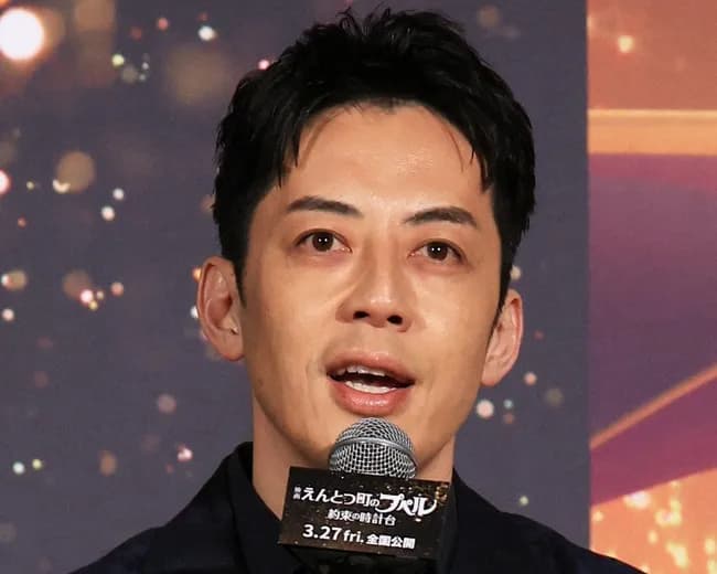 斗司夫「プペル2は見なくても分かる。ゴミ！」亮廣「お前、焼肉屋で食べても無いのに不味い言うのか」