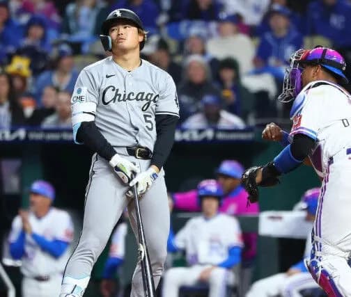 村上宗隆、３打席連続三振含む４タコで打率.178ｗｗｗｗｗｗｗｗｗ