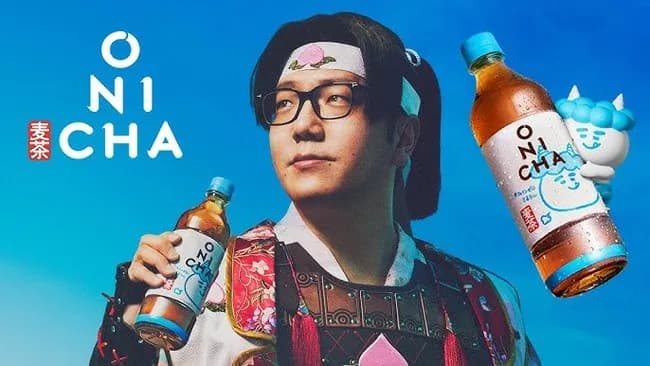 ヒカキン、麦茶で誹謗中傷してるアンチを一斉訴訟する模様「すでに全ての証拠は押さえています」