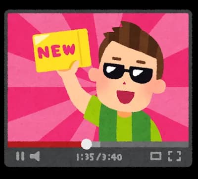 【悲報】YouTubeの民度、ガチで終わる