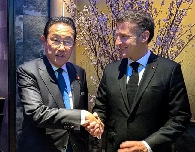 【朗報】漢・岸田、首相再登板へ