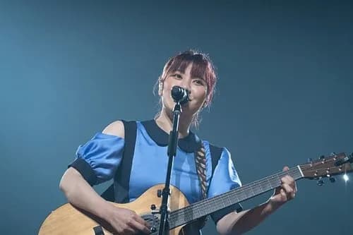 【悲報】アメリカ人留学生さん「なんで日本人って歌に英語使いたがるの？ｗ」ｗｗｗｗｗｗｗｗｗｗ