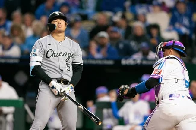 村上宗隆、今日もノーヒット2三振ｗｗｗｗｗｗｗｗｗ