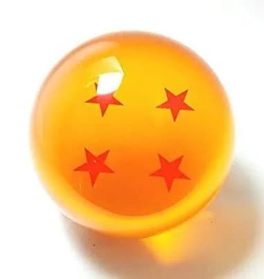 ドラゴンボールとかいう宇宙人たちが地球を守るマンガ