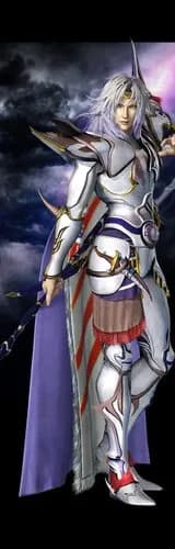 【悲報】FF4のストーリー、ガチで異質すぎるｗｗｗｗｗｗｗｗｗｗ