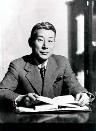 【悲報】杉原千畝さん「なぜユダヤ人という理由だけで殺されるんだ？１人でも多く救ってやる」・・・・・・・・・