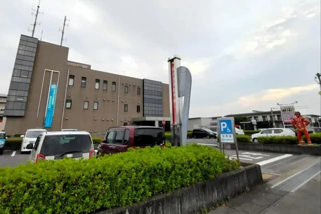 消防士(40代)「俺の作ったボードゲームをやれ！」→懲戒処分