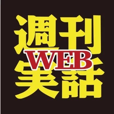 【週刊実話】WBC惨敗を招いた内部崩壊　佐藤輝の孤立、村上の問題行動…　井端監督は「ナメられていた」【侍ジャパン惨敗の真相2】