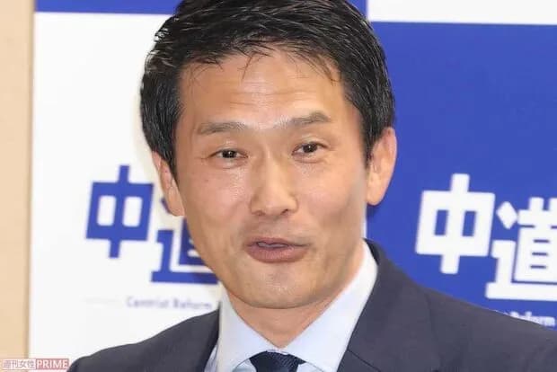 【悲報】中道改革連合「野党がウザがられるのは有権者に精神的余裕がないから」