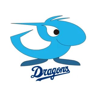 【議論】中日ドラゴンズの来季監督候補について語ろう