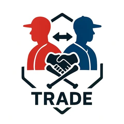 中日、日ハム杉浦稔大（34）を金銭トレードで獲得。中継ぎ陣崩壊で緊急補強