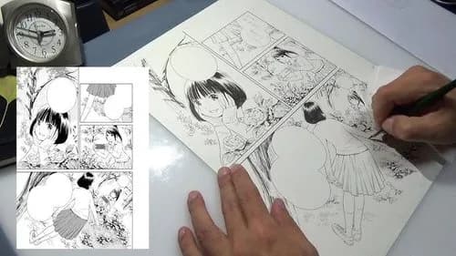 【悲報】エッッッ漫画の嫌いな展開、ガチで全員一致してしまうｗｗｗｗｗｗｗｗｗｗ