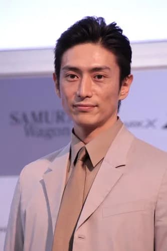 【悲報】伊勢谷友介さん「国によって善悪が違う」「日本はレベルが低い」大麻逮捕についてガチでとんでもない持論を語るｗｗｗｗｗｗｗｗｗｗ