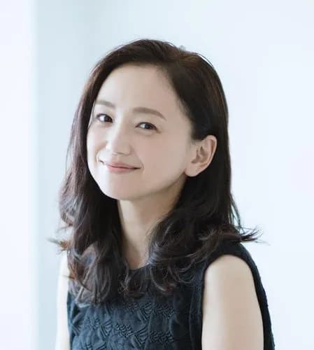 【衝撃】永作博美さん、昔の芸能界を暴露「生番組を脱走した人とかいっぱいいた」ガチで無法地帯すぎるｗｗｗｗｗｗｗｗｗｗ