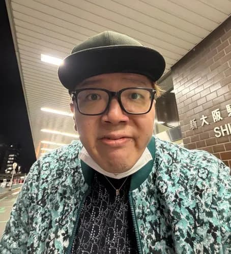 【悲報】HIKAKINさん、既存の麦茶をディスってから自分の麦茶を売った結果ｗｗｗｗｗｗｗｗｗｗ