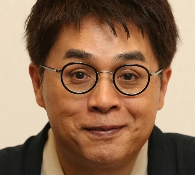 竜党・志らくの不満が大爆発！「全国区はドアラしかいない」「落合が追放になってから暗黒時代」