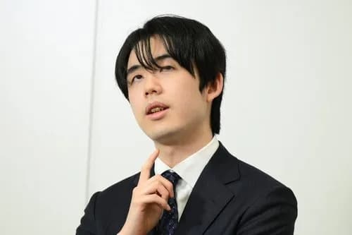 【悲報】藤井聡太「う～ん…(2時間長考)これは20手詰や！」AI「17049193手詰ですね(1秒)」ｗｗｗｗｗｗｗｗｗｗ