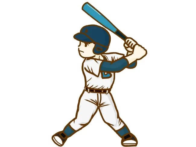 【悲報】プロ野球、“代打の神様“が消えるｗｗｗｗｗｗｗｗｗｗｗｗｗｗｗ