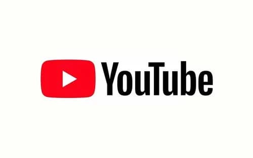 【悲報】登録者124万人のYouTuberさん、収益化を停止されて活動休止に追い込まれてしまうｗｗｗｗｗｗｗｗｗｗ
