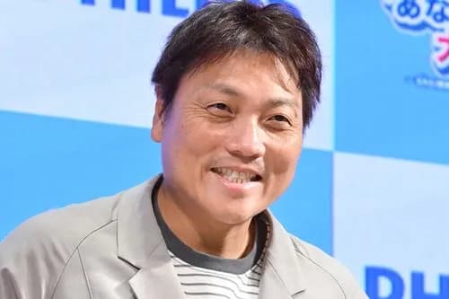 【悲報】FP1級サバンナ八木さん「口座は3つにして。お金が永遠に増え続けます」ｗｗｗｗｗｗｗｗｗｗ