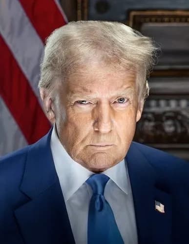 【悲報】トランプさん「ホルムズ海峡封鎖するわ。通行料払った船は追っかけて捕まえる」ｗｗｗｗｗｗｗｗｗｗ
