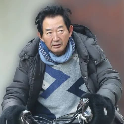 【悲報】石田純一さん、コロナ禍にゴルフ行って全財産を失っていたｗｗｗｗｗｗｗｗｗｗ