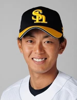 今宮健太、骨折でも出場へ「やれるならやりたい」