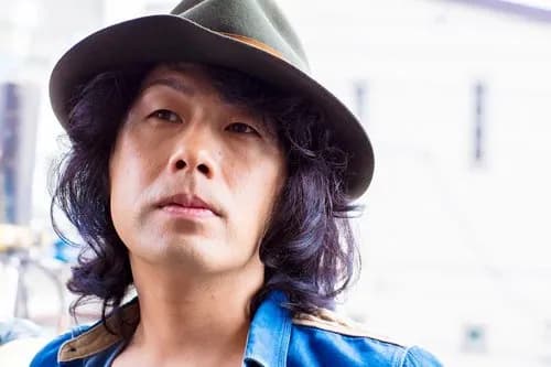 【悲報】布袋寅泰さんの政治発言にミュージシャンがブチギレてしまうｗｗｗｗｗｗｗｗｗｗ