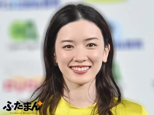 【悲報】永野芽郁さん、元マネとお揃いプラダコーデで博多行き新幹線に飛び乗ってしまうｗｗｗｗｗｗｗｗｗｗ