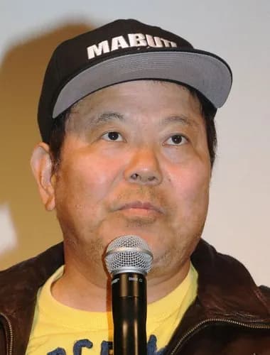 【悲報】ほんこんさん「田舎のスナックのママは職業差別！ゲスの極み！」ｗｗｗｗｗｗｗｗｗｗ