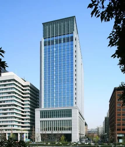【悲報】総合商社さん、ただの巨大転売ヤーだったｗｗｗｗｗｗｗｗｗｗ