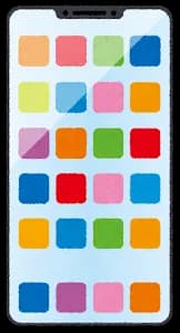 Androidスマホ使ってる奴って声はでかいのにリアルで使ってる奴マジでいないの何なん？