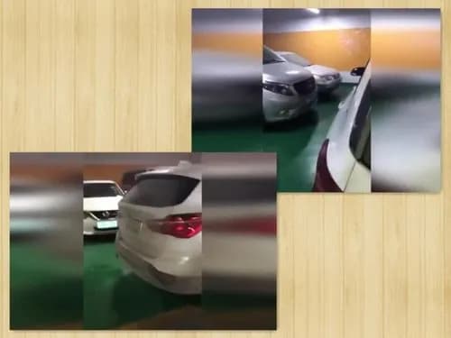 【悲報】中国人さん、ガチで自己中すぎるｗｗｗｗｗｗｗｗｗｗ