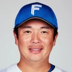 【日本ハム】横尾俊建コーチが語る打撃指導　ラプソード活用とデータ育成の最前線