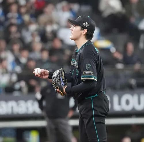 有原航平さん 4年契約＆五億円＋出来高ｗｗｗｗｗｗｗｗｗｗｗｗｗ