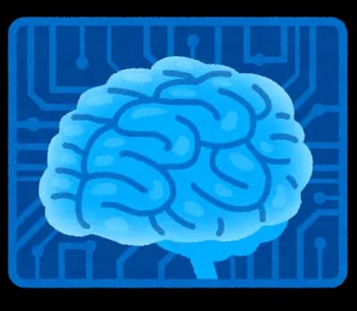 ワイ「ヘイAI、いまの日本人のおかしい所挙げて」AI「りょ」