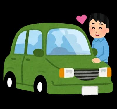 6年前ワイ「カローラ欲しい！買う！」今ワイ「……」