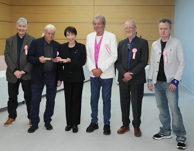 【悲報】自民幹部、困る「高市総理がＸでしか物を言わなくてどんどん孤立している」