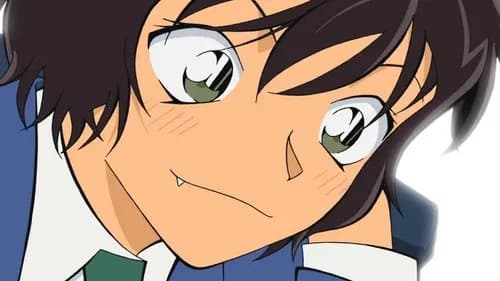 【悲報】コナンの世良真純さんとかいうえろかわショタコンキャラｗｗｗｗｗｗｗｗｗｗ