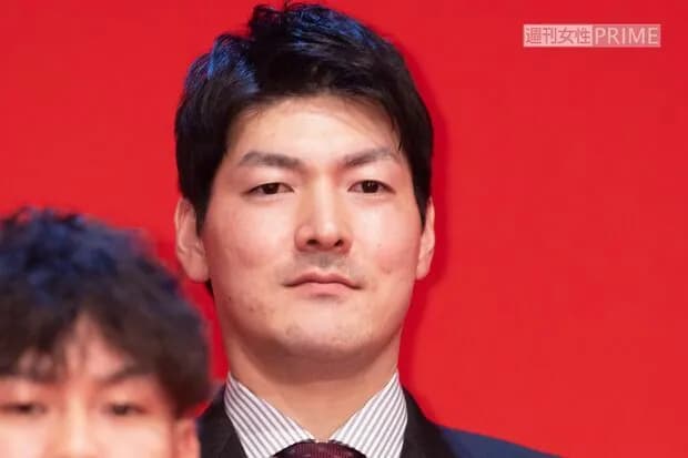 【悲報】日ハムの有原(20億)、エラーした清宮を「お前」呼びで若手が委縮していた