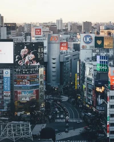 【悲報】日本の物価、ガチで東欧並みになってしまうｗｗｗｗｗｗｗｗｗｗ