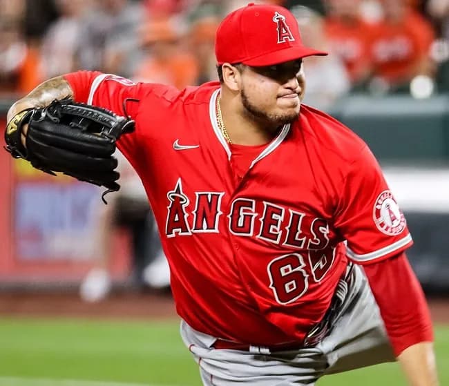 キハダが無双できるセリーグ