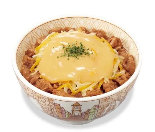 【悲報】チー牛さん、自分たちが叩かれてるのは嫉妬だと思い込んでしまうｗｗｗｗｗｗｗｗｗｗ