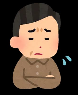 「おっさんが若者に期待する事」がアホらしく見える理由教えて