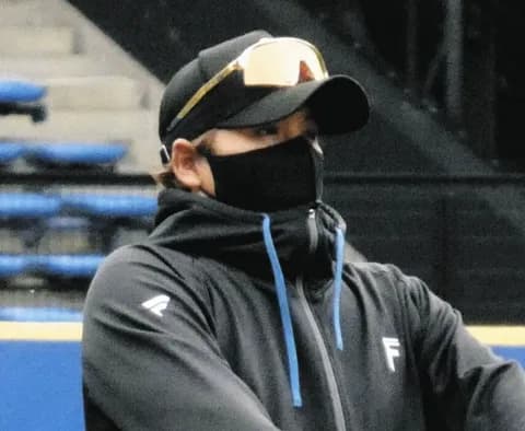 【試合後コメント】新庄監督｜ロッテ 5回戦｜コメントまとめ｜4/15
