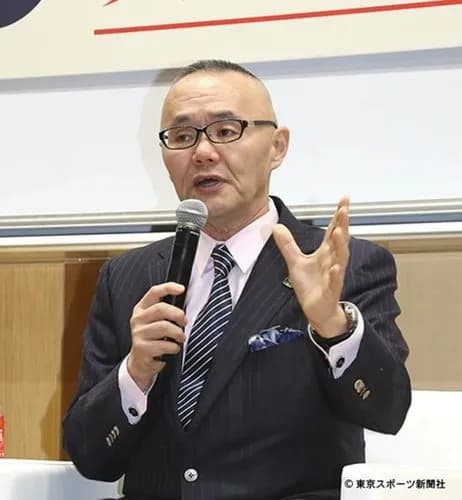 【悲報】元刑事YouTuberさん、子供の遺体が見つかった配信で同接最高記録を出し「おめでとうございます」・・・・・・・・・