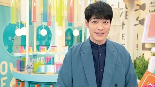 【悲報】『ラヴィット！』さん、朝からグルメ企画ばかりでもう滅茶苦茶ｗｗｗｗｗｗｗｗｗｗ