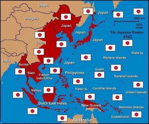 【悲報】ユダヤ人さん「2000年前にご先祖が住んでたからこの土地はワイのもの」パレスチナ人さん「うるさい黙れ」・・・・・・・・・