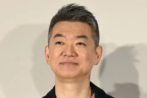 【悲報】橋下徹さん「元警察官を名乗る人物がネットで好き勝手に言っている」ｗｗｗｗｗｗｗｗｗｗ