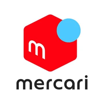 メルカリで出品する際のコツで打線組んだ